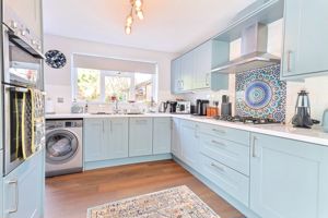 Photo 8- click for photo gallery